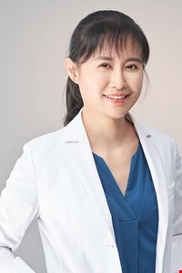 Wan-Ju Cheng