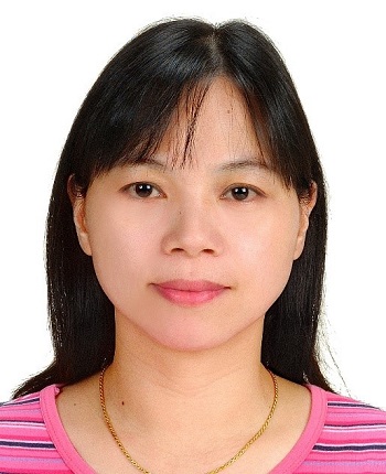Tsai-Hsiu Lin