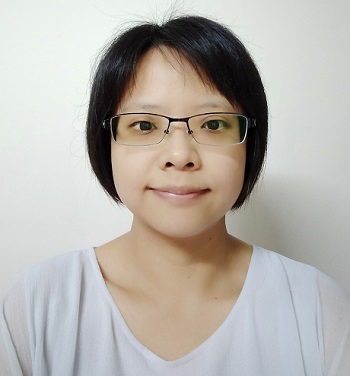 Hui-Chao Tsai