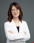 張珈瑋