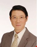 陳啟昌