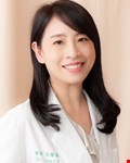 張馨慧