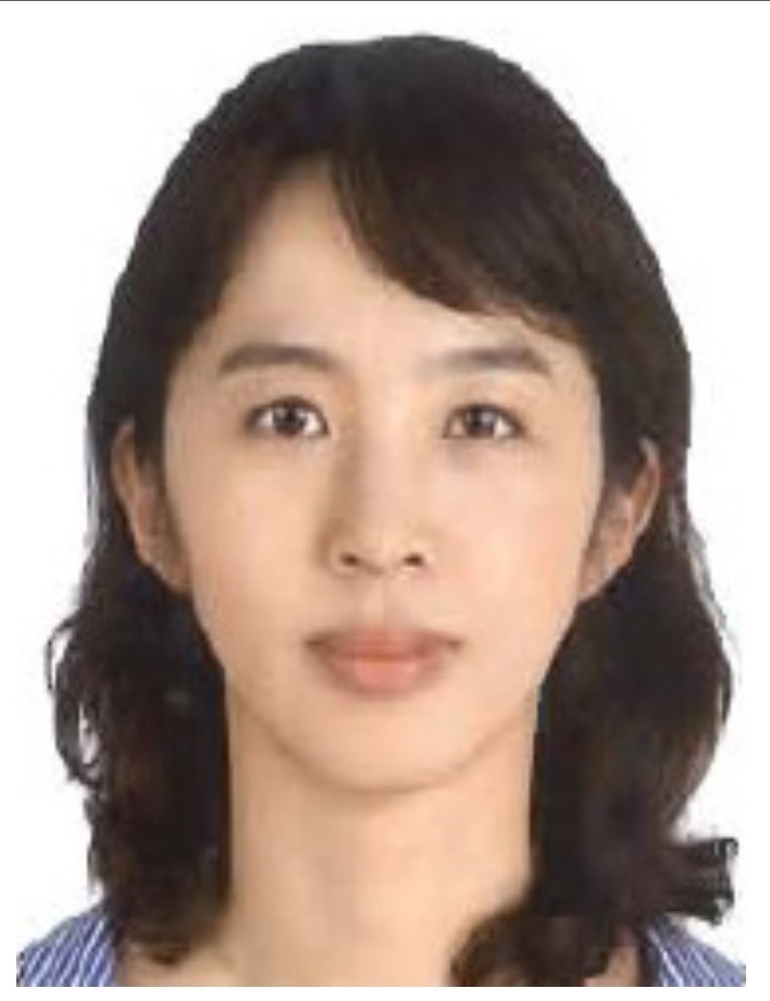 簡毓娟
