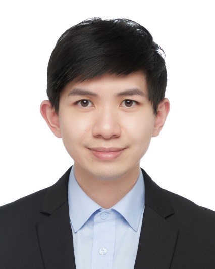 林忠瑋
