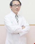 張訓銘