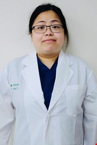 Ying-Yu Tseng