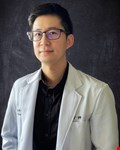 張皓維