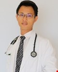 張育晟