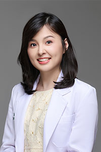 Chia-Ying Wu