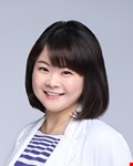 張倍禎