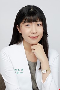 敖瑀