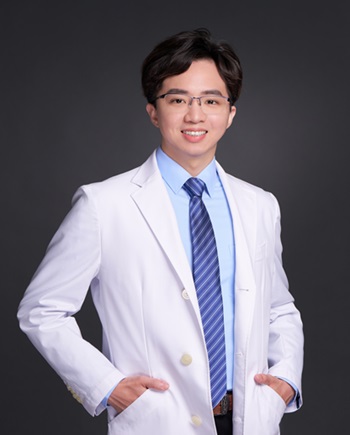Tian –You Chang