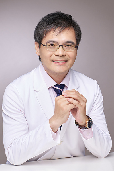Ming-Yu Lien