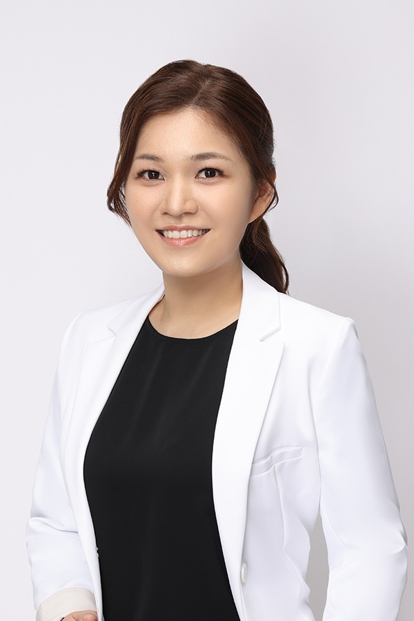 Chih-Ying Lin