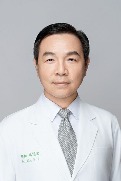 Kuo-Hung Lin