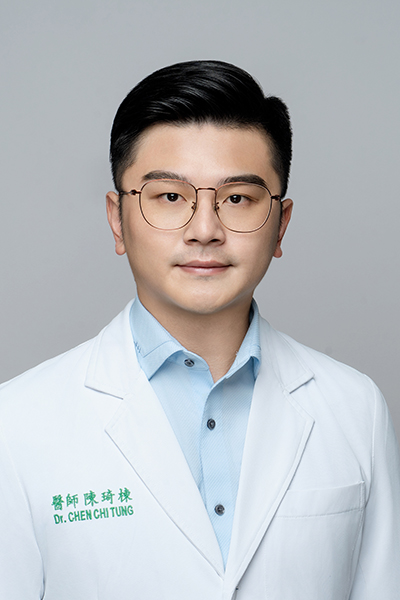 Chi-Tung Chen