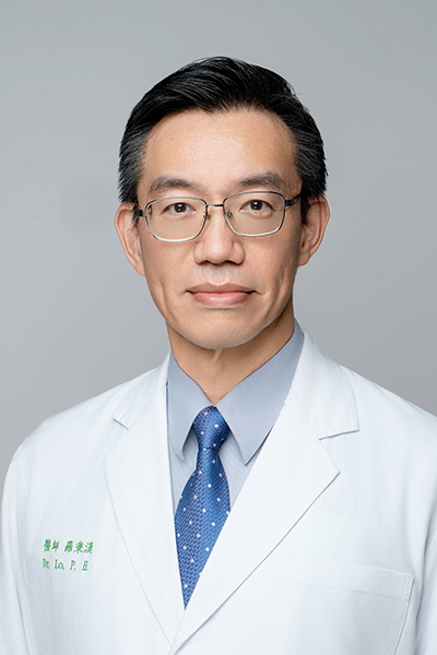 Ping-Han Lo