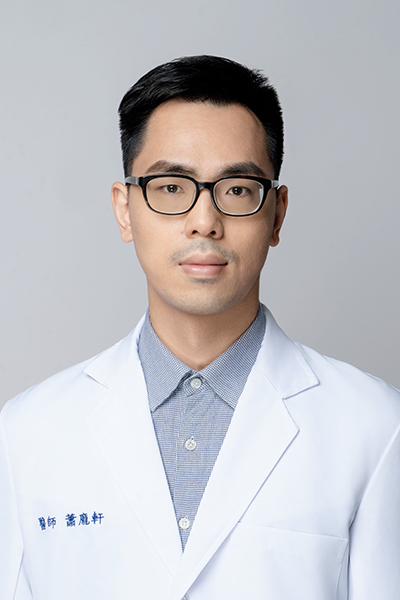 Pang-Hsuan Hsiao