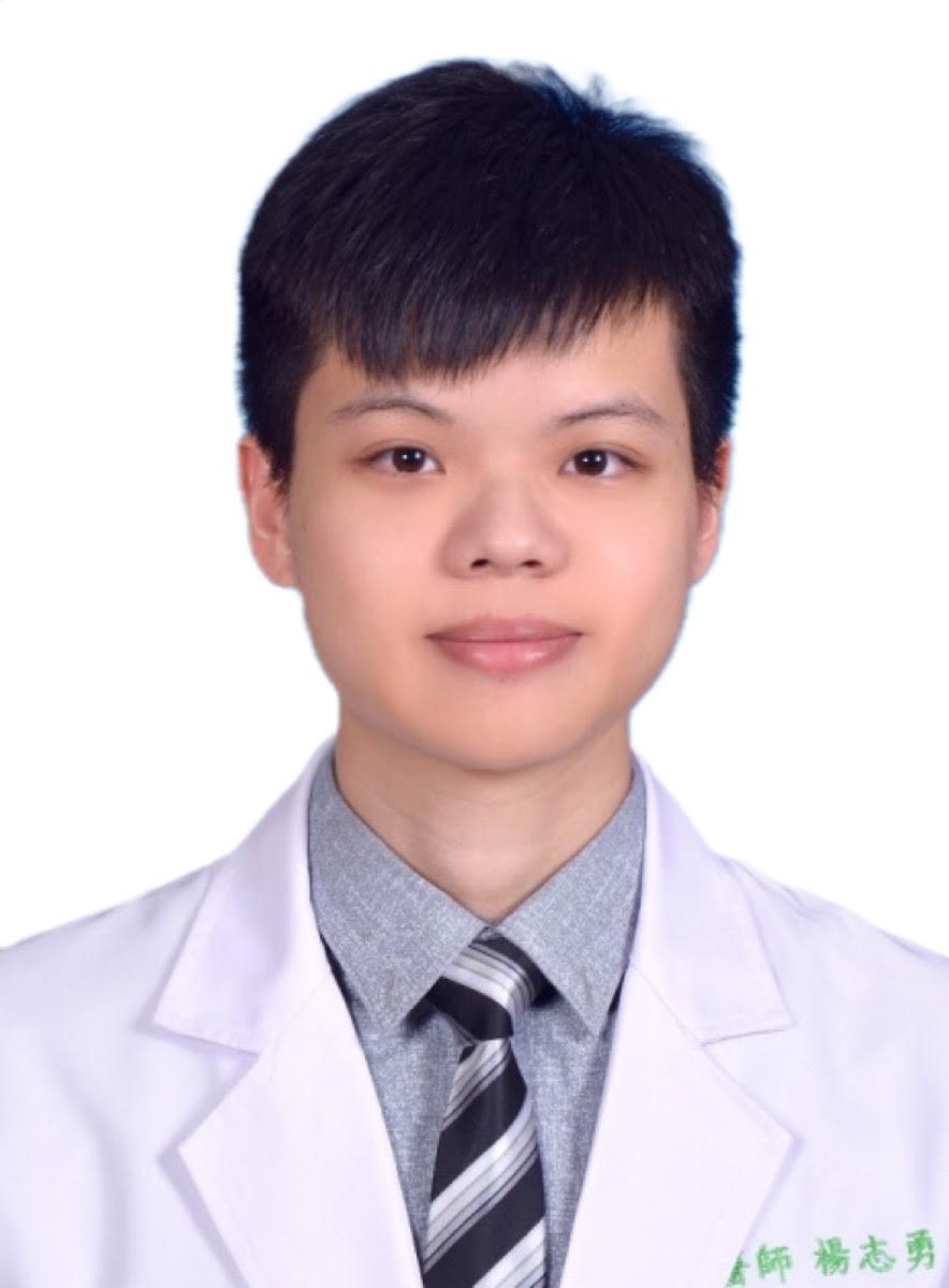 YEUNG CHI-YUNG