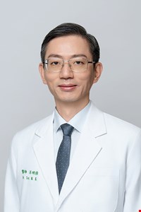 呂明桂