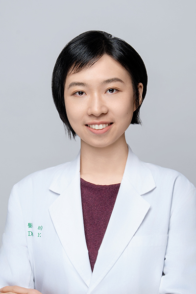 Yun Lin