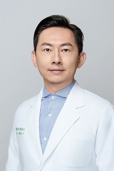 Jui-Cheng Chen