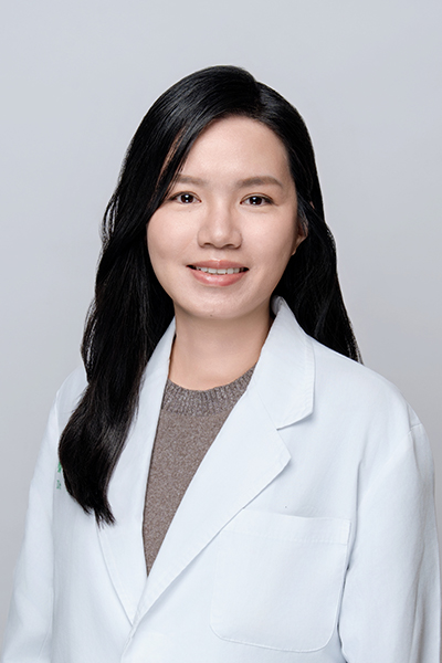 Yi-Chien Yang