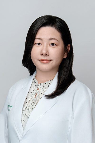 Yi-Ting Chiu