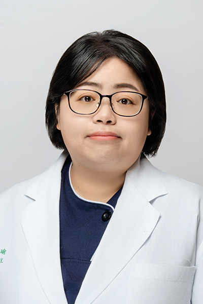 Ying-Yu Tseng
