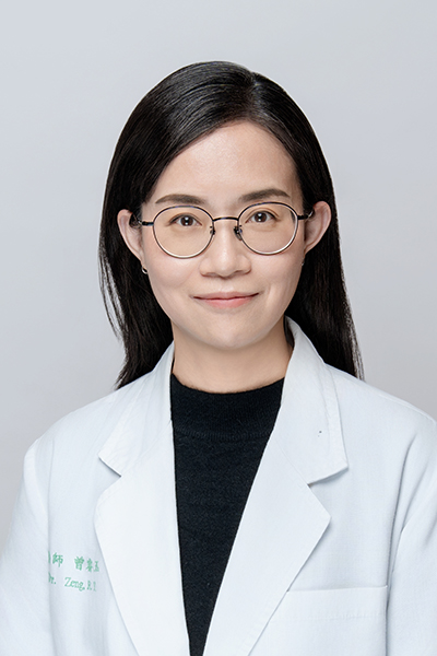 Juei-Yu Tseng