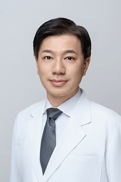 Che-Hung Lin