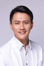 LIAO WEN-PEN