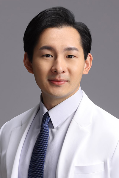 KUO CHEN-JUNG