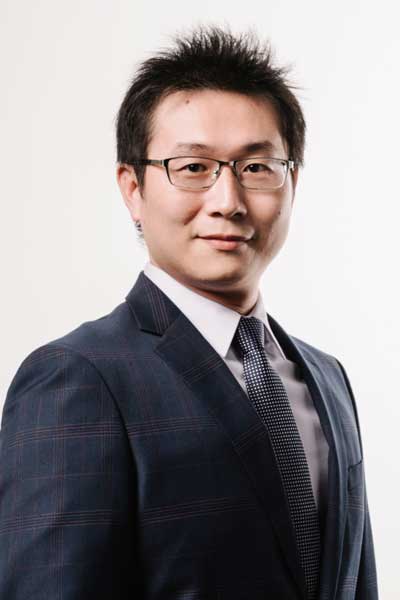 LIU, YU-GUO