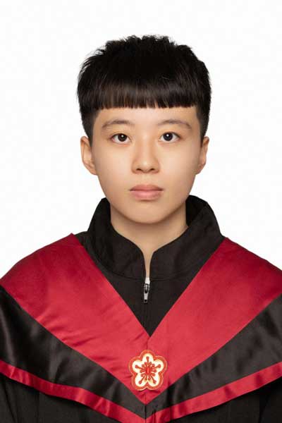 Lai Ting Yu