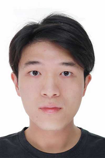Hsu To-Liang