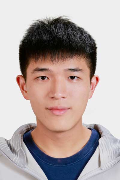 Hsu To-Liang