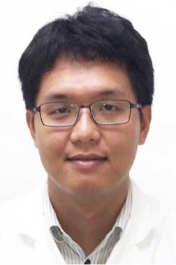 Pu-Wei Hou