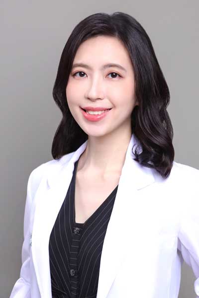 Chih-Ying Lin