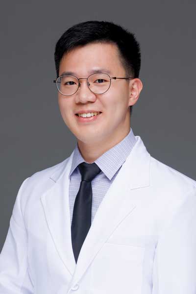 Yen-Chieh Chang