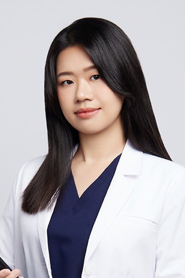 Wen-Chi Lee