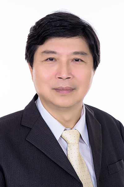 沈祺 SHEN CHIUNG-CHYI