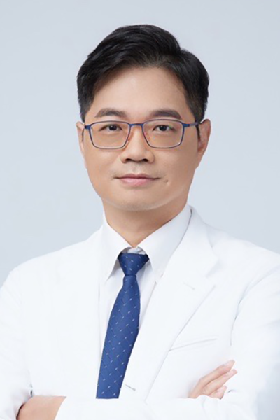 YANG CHIEH-SZU