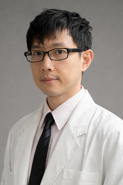 Chia-Wei Lin