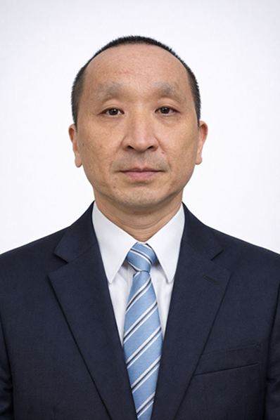 陳俊宏