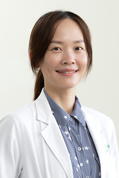 Wen-Ling Lin