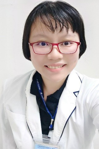 Chun-Wei Huang