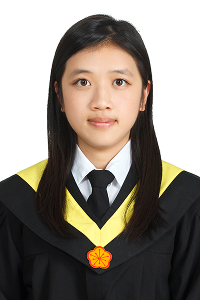 簡培苗 CHIEN PEI-MIAO