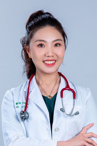 鄭思亮