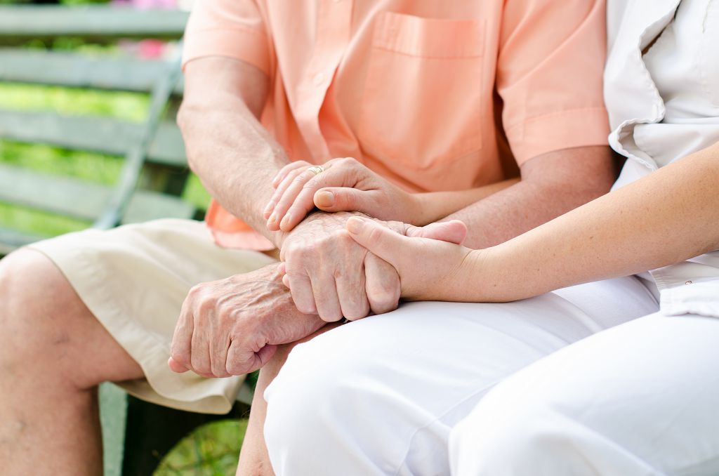 Care Quality Commission Nuh Care Quality Commission Nuh